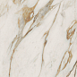 PF60008839 Sensi Signoria Calacatta Vena Oro Lux R 120x280 ABK
