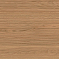 AX19 Log 3D Pleat Deep Oak Matt 50x120 Atlas Concorde
