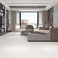 Porcelain Tile NS Ceramic фото в миниатюре 11