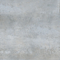 P0004999 Universe Grey 75x75 Keraben