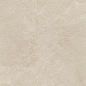 100363959 Santorini Taupe 59.6х150 Porcelanosa