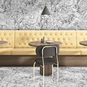 Mix Casati Ceramica