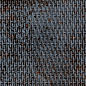 1062817 Costruire Metallo Strong Mix Nero 30х120 Serenissima Cir