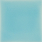 A5930 ATELIER Celeste 10х10 Aleluia Ceramicas