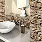 Natural Stone Colori Viva
