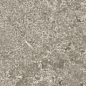 KM4080G0011RBT4 Плинтус Портленд бежевый матовый обрезной 80x9,5x0,9 Kerama Marazzi