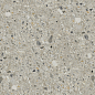 100323061 Ceppo Acero L 80x80 Porcelanosa