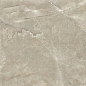 NS6NTT9021L Quanta Grey 60x60 NT Ceramic