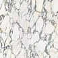 MN126AP321606 Bulgari Calacatta Viola Polished 6mm 160x320 Moreroom Stone