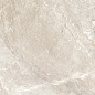 D120262M Wild Gold матовый 600x1200x9.5 New Trend