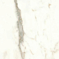 A43L Marvel Calacatta Prestigio Scenic Bookm B Lp 120x278 Atlas Concorde