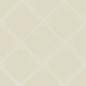 WT9ADE11 Adele Latte 249*500*85 New Trend