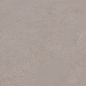 Petra Gris Duragrip 120x60 Colortile
