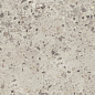 Atacama GPR бежевый 600x600 Beryoza Ceramica