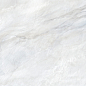 GFU04MAS07R Marmaris Sugar 600x600x9.5 Alma Ceramica (Уралкерамика)
