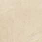 GP36ALA11 Altai Beige матовый 300x600x8 Artkera Group