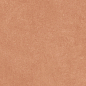 N100010 Levels Red Matt 20x20 Neodom