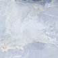 Onyx Sea Blue Satin Matt 60x60 Colortile фото в миниатюре 3