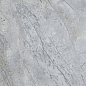 Lazio Grey Matt 60x120 Керлайф