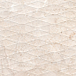 43980 Ardara Sand Diamond/33,3X100X0,98/R 33,3x100 Peronda фото в миниатюре 8