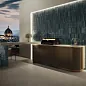 Feel Cifre фото в миниатюре 3