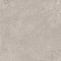 Terme Sand Silk 60x60 Durstone