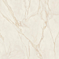 PF60015278 Tarsia Avorio Apuano Lux 3D Rett 120x120 Versace (Gardenia Orchidea)