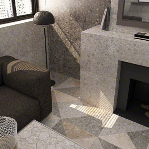 Di Gre TAU Ceramica