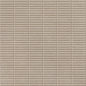 60120NEV21M Невел Чип Серо-коричневый / Nevel Taupe Chip матовый карвинг 600x1200x7.5 LCM фото в миниатюре 10