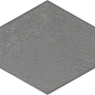 E756 Chalk Grey RMB 18.7x32.4 Marca Corona