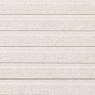 Capri Lineal Stone 45x120 Porcelanosa