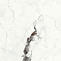 UM6SK300605 Capraia Levigato Silk 150x300 Ariostea