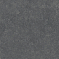KM6012G0141R Касабланка HP антрацит матовый обрезной 60x119,5x0,9 Kerama Marazzi