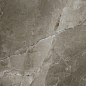 Pulpis Nero High Gloss 60x60 A-Ceramica