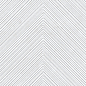 40351 Ghent White Dec SP/33,3X100X0,98/R 33,3x100 Peronda фото в миниатюре 7