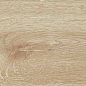 Cedralis Natural matt punch 20х120 LV Granito