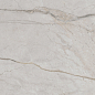 KM6012B0100R Ифран серый светлый глянцевый обрезной 60x119,5x0,9 Kerama Marazzi
