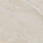 K-2403/MR Bereg Grey Beige 600x1200x10 Kerranova