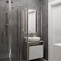 SG227600R/2 Подступенок Мирабо серый темный обрезной 60*14.5 Kerama Marazzi фото в миниатюре 14