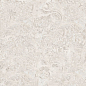 GFU04DEL04R Deloni 60x60 Alma Ceramica (Уралкерамика)