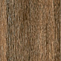 Alacia Chevron Classic 8x45 Alpas Euro