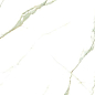 LE126063BS Bianco Carrara Classico Llamarada Rectificado 60х120 Artecera