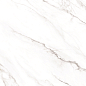 Statuario Alaska Glossy 80x80 Maimoon Ceramica