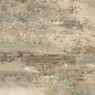 Art Gold Satin Matt 60x60 ITC