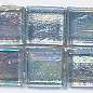 WMJ02+1 Galaxy 1*1 31.8x31.8 ROSE MOSAIC