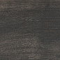 741867 Wooden Brown Nat 26,5x180 Casa Dolce Casa