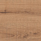 F4502M Forest Brown Matt 20x120 Buono Ceramica