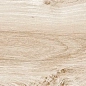 VE 0006 VIENNA 60х15х08 Eurotile Ceramica