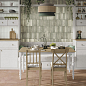Lagoon Harmony фото в миниатюре