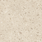 A8XD Boost Mix Ivory 120x120 Atlas Concorde